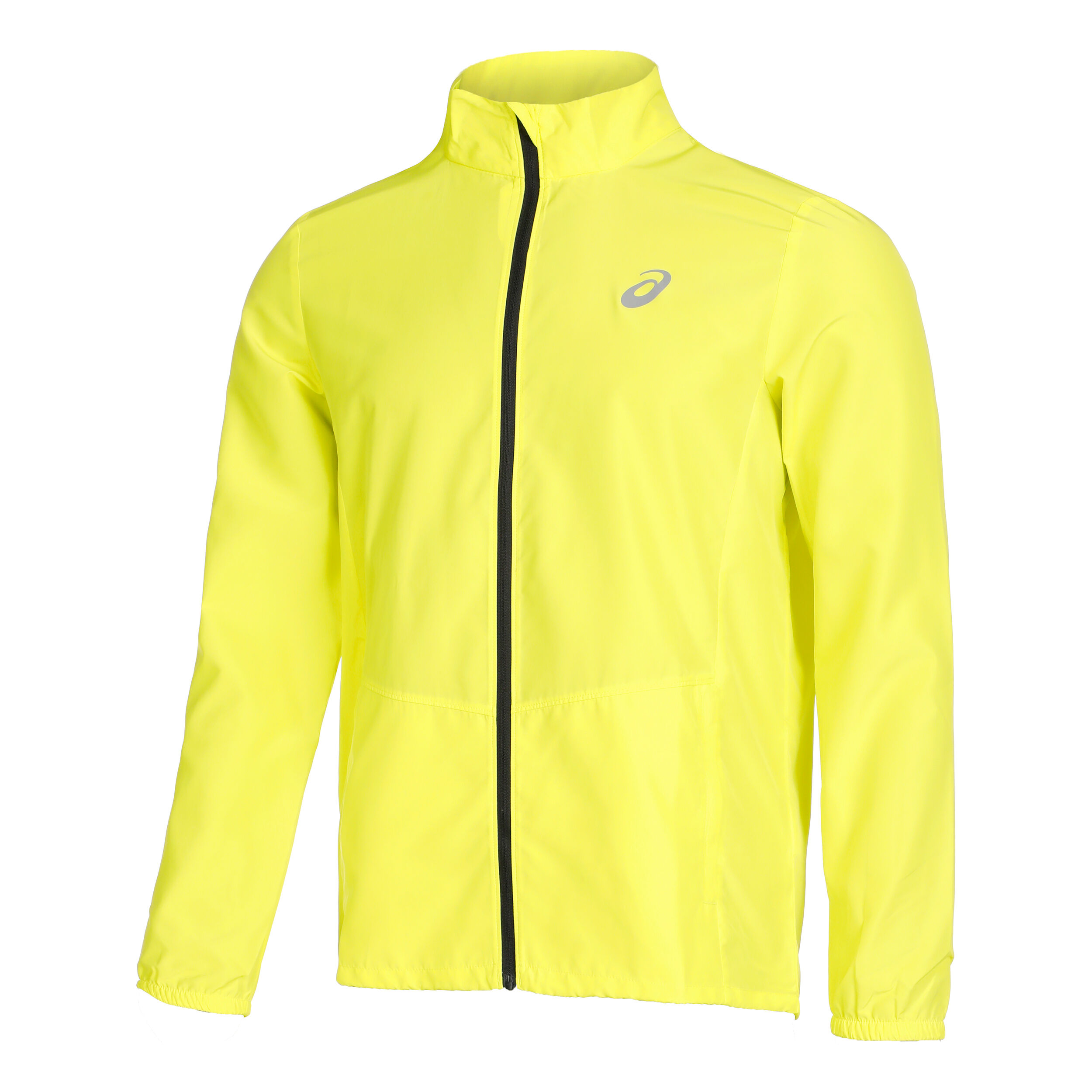 Asics veste shop
