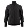 ADV Essence Wind Veste Running Femmes-Noir