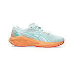 Chaussures De Running ASICS Novablast 5 GS