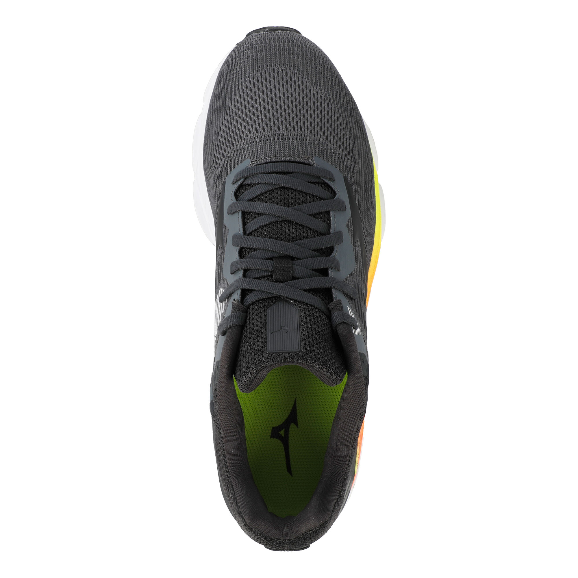 Mizuno