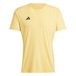 Vêtements De Running adidas Adizero Essentials Tee