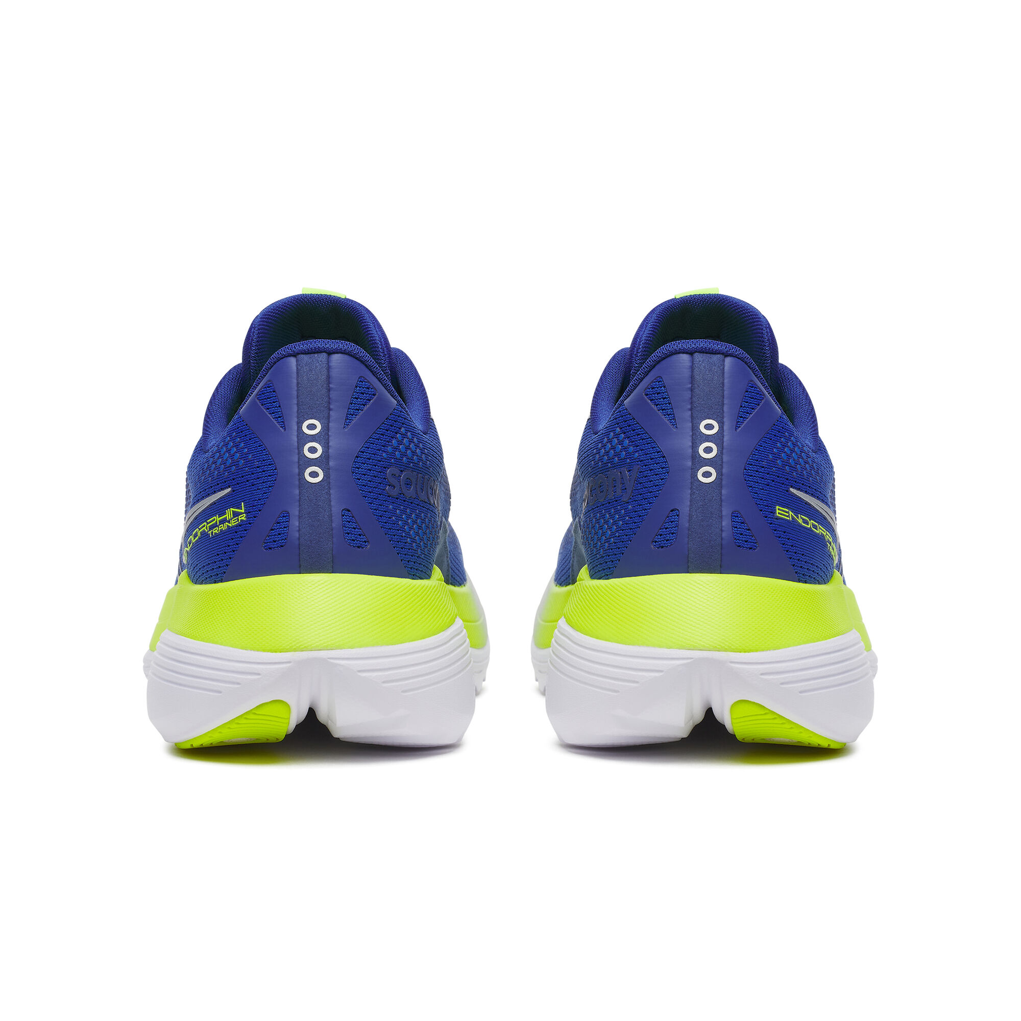 Saucony