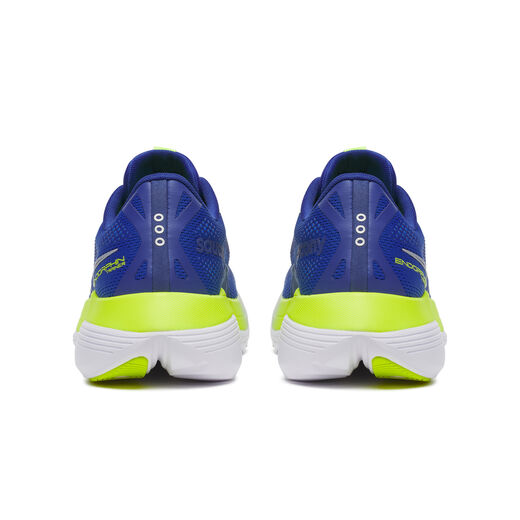 Saucony