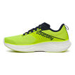 Saucony
