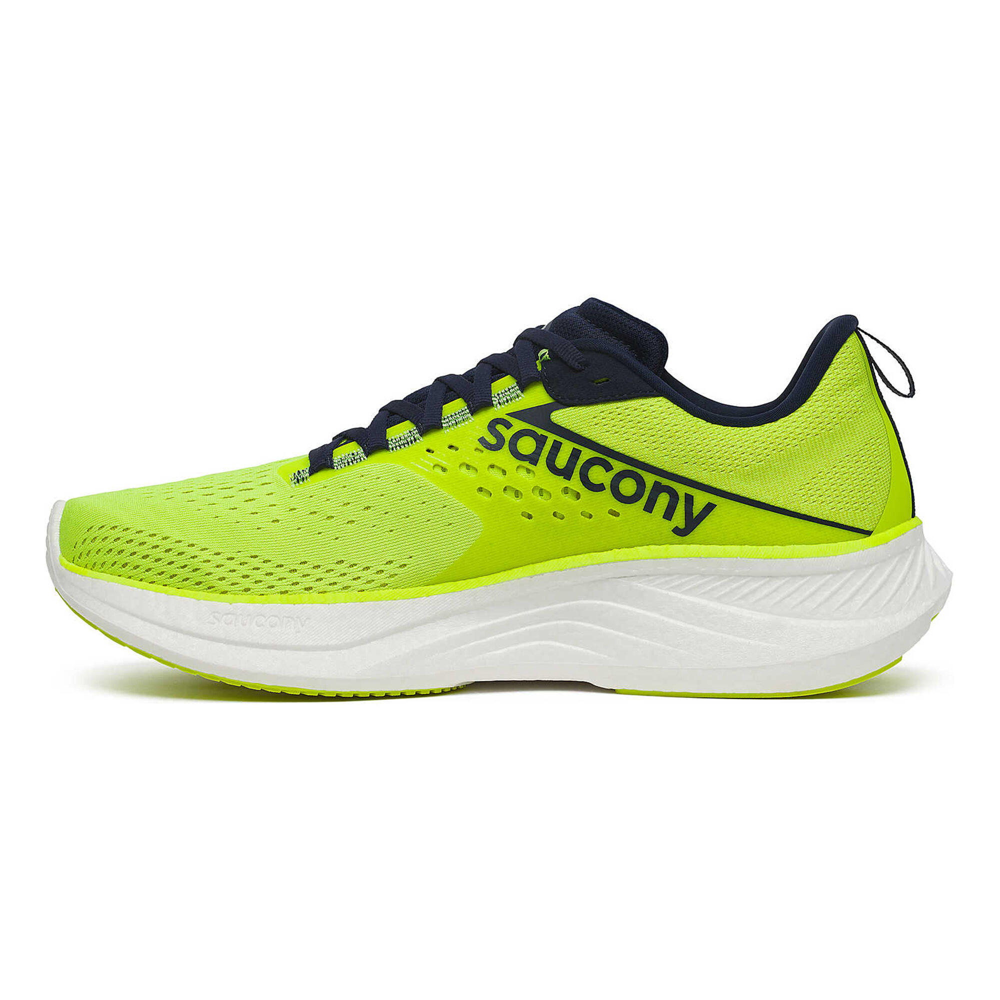 Saucony
