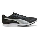 Chaussures De Running Puma evoSPEED Distance 11