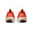 React Terra Kiger 9