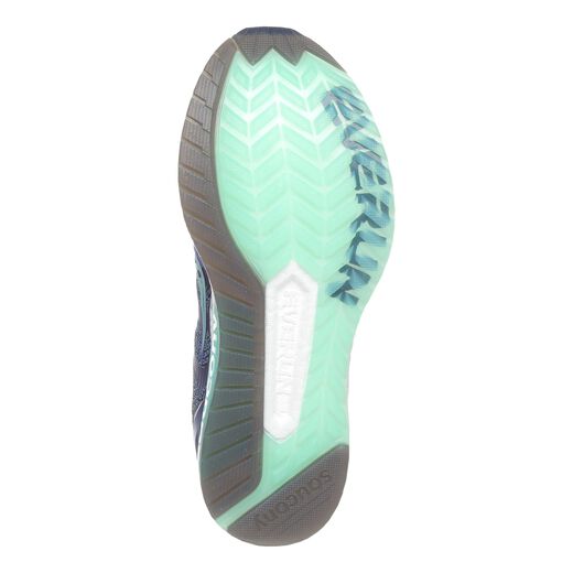 Saucony