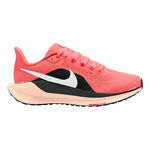 Chaussures De Running Nike Pegasus 41