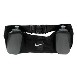 Double Pocket Flask Belt 3.0 600ml/20oz