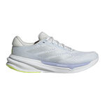 Chaussures De Running adidas Supernova Stride 2