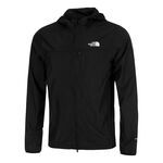 Vêtements The North Face Higher Run Wind Jacket