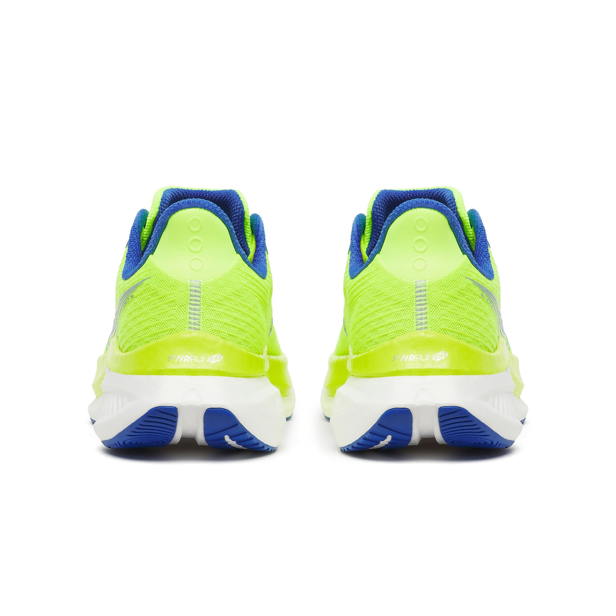 Saucony