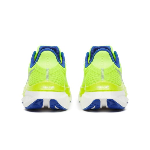 Saucony