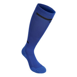 The Run Socks Tall v4