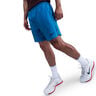 Challenger Dri-Fit 7in Brief-Lined Running Short de running Hommes - bleu, bleu