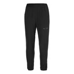 Vêtements Puma First Mile Jogger