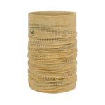 Vêtements Buff DryFlx
