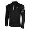 Icon 1/2 Zip Longsleeve