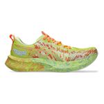 Chaussures De Running ASICS Noosa Tri 16