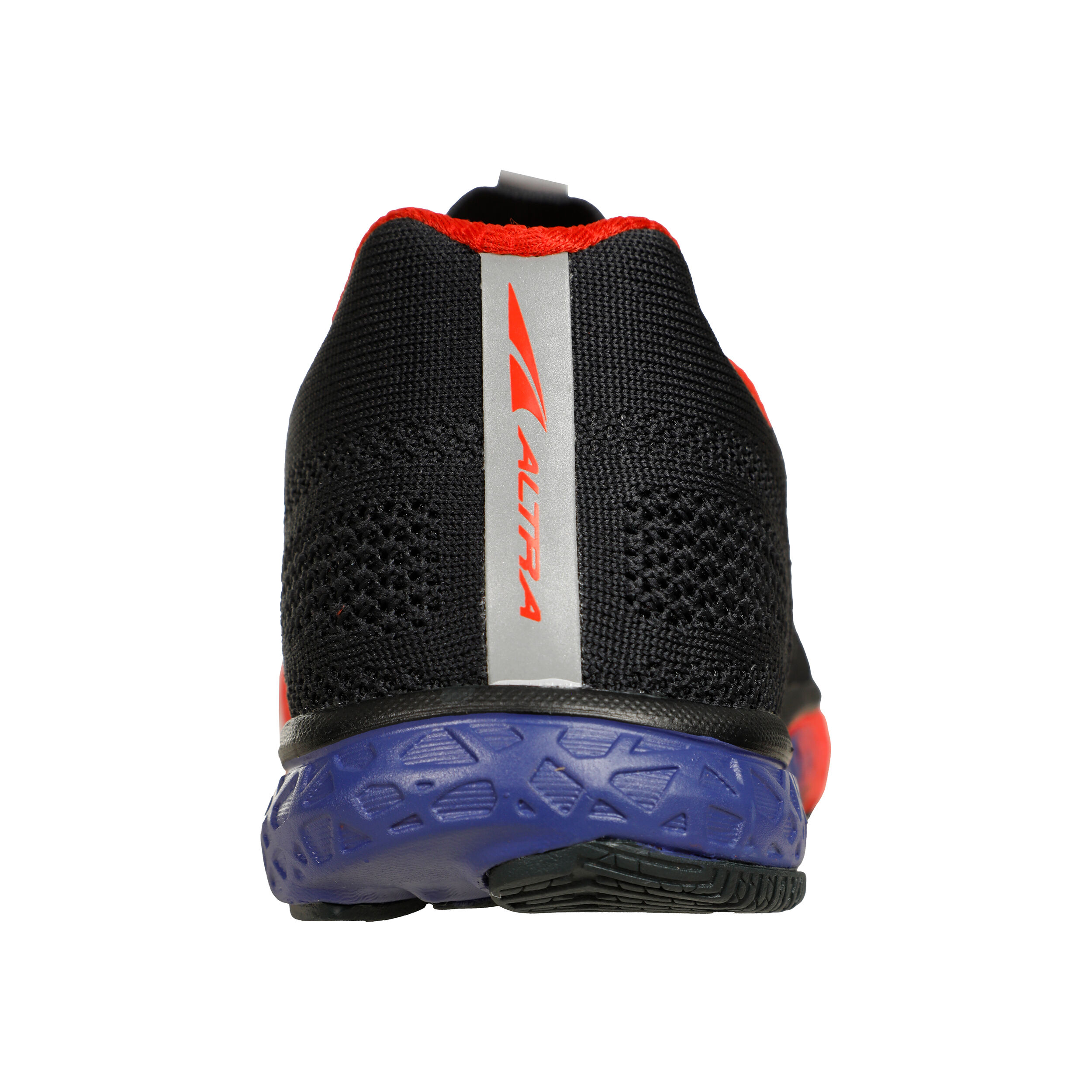 Escalante racer best sale