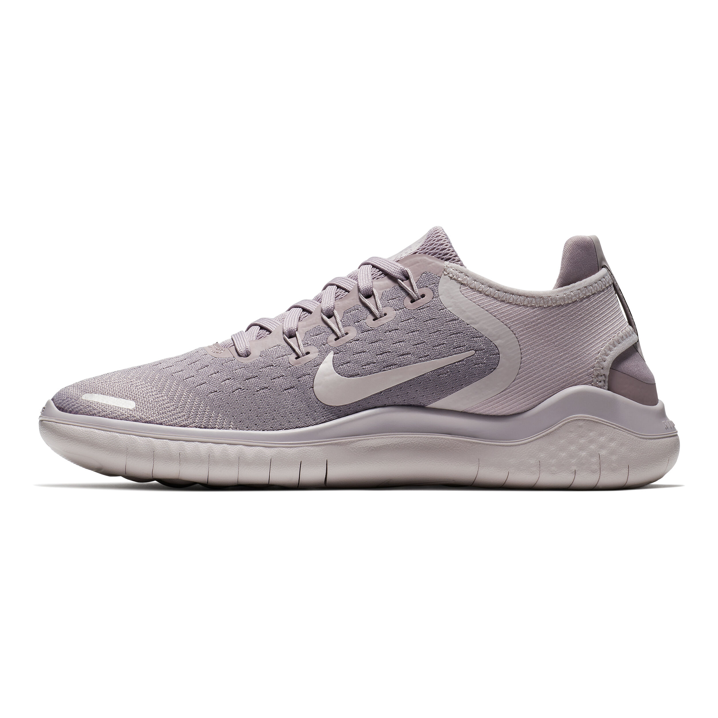 Nike air free run 2018 best sale