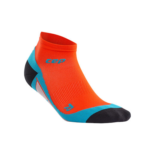 CEP