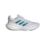 Chaussures De Running adidas Supernova 3