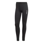Vêtements adidas Terrex Xpr Xc Tight