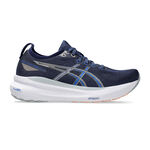 Chaussures De Running ASICS Gel-Kayano 31