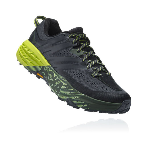 Hoka One One