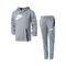 Sportswear Poly Pack Hook Tracksuit