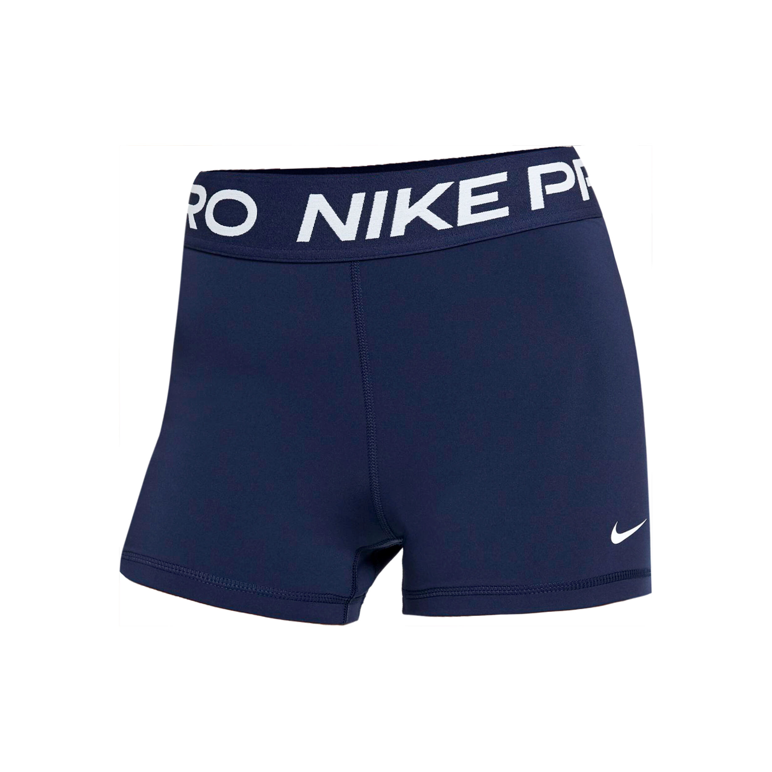 Nike pro 3inch shorts hot sale