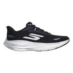 Chaussures De Running Skechers SKX Aero Spark