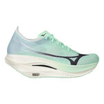 Chaussures De Running Mizuno Wave Rebellion Pro 3