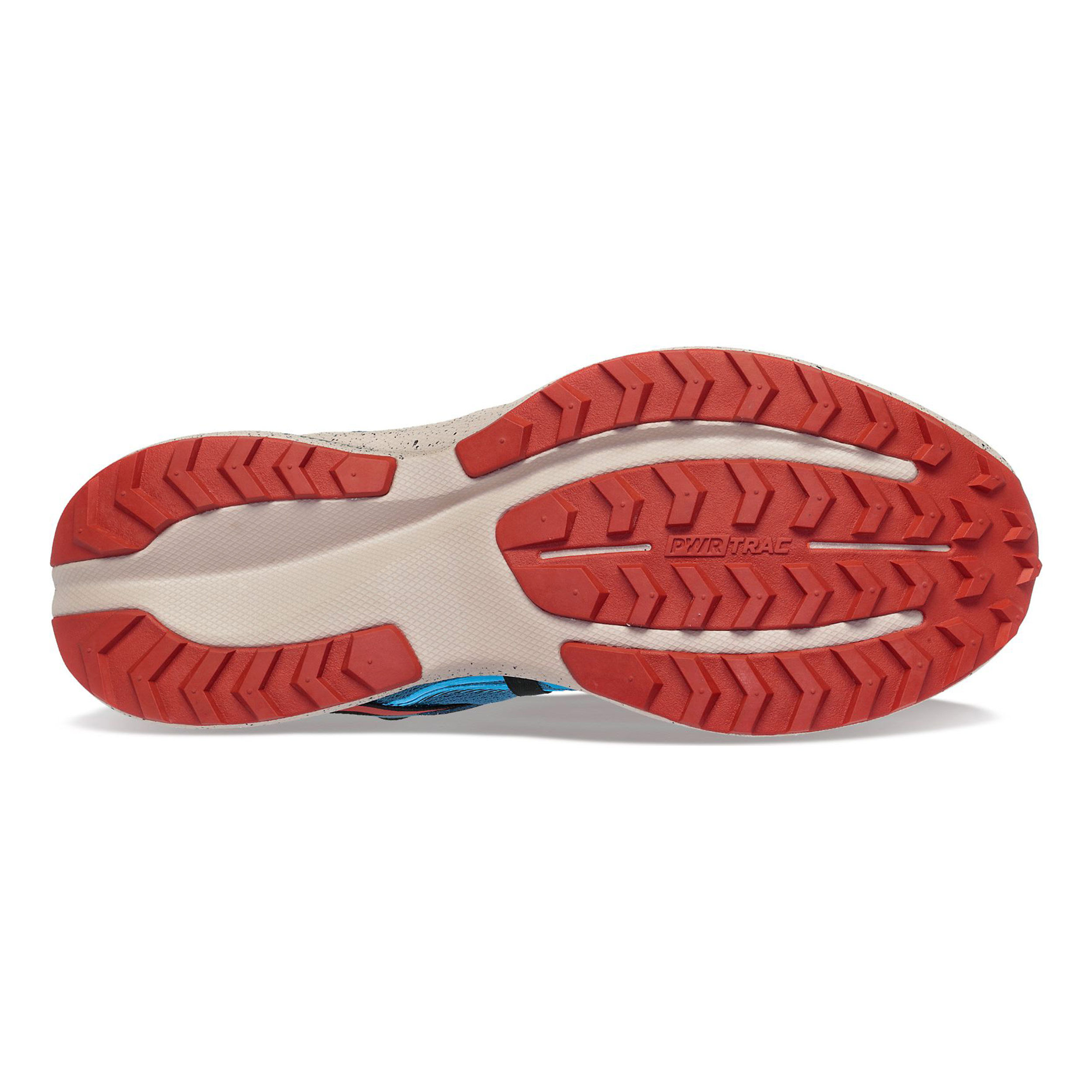 Saucony ride 8 homme chaussure best sale