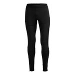 Vêtements Craft ADV SUBZ Tights