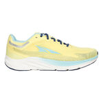 Chaussures De Running Altra Rivera 3