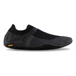 Chaussures De Running UYN BEEMOTION SHOES