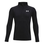 Vêtements Under Armour Tech 2.0 1/2 Zip Longsleeve