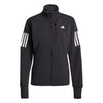 Vêtements adidas Own the Run Winter Jacket