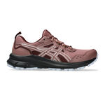 Chaussures De Running ASICS Trail Scout 3