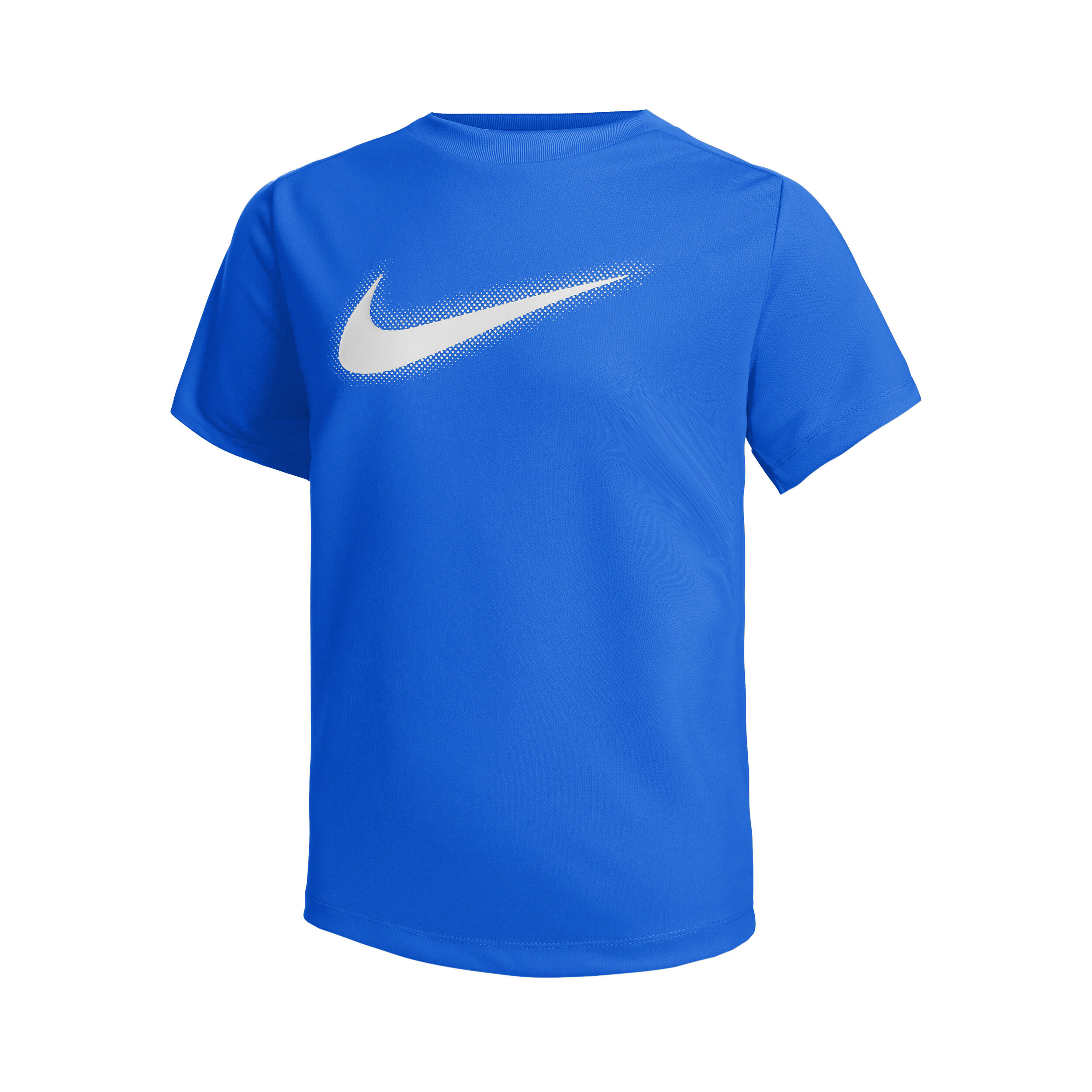 Tee shirt nike garçon new arrivals