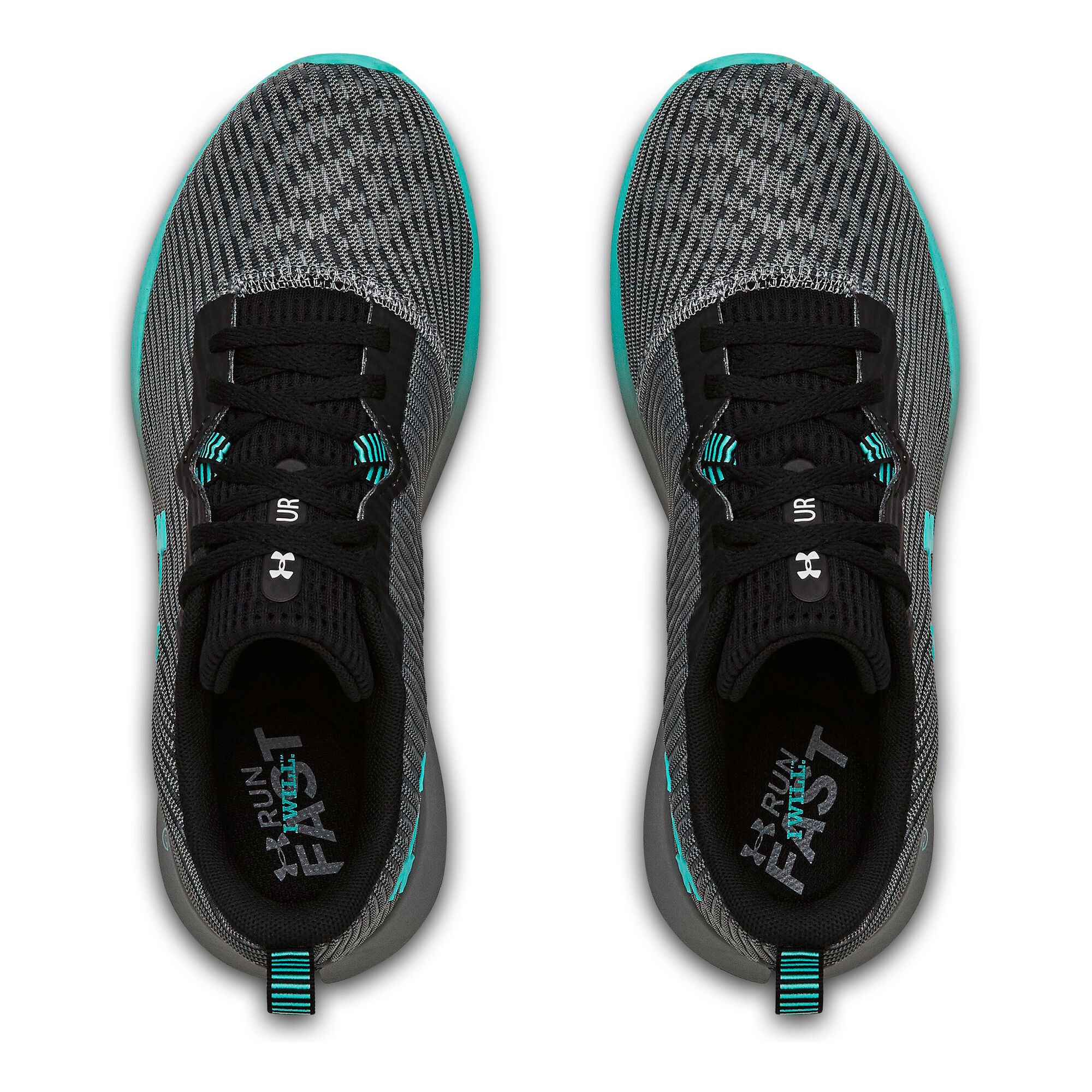 Under Armour