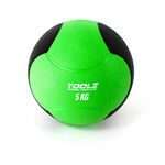 Accessoires Fitness TOOLZ Medizinball 5 kg