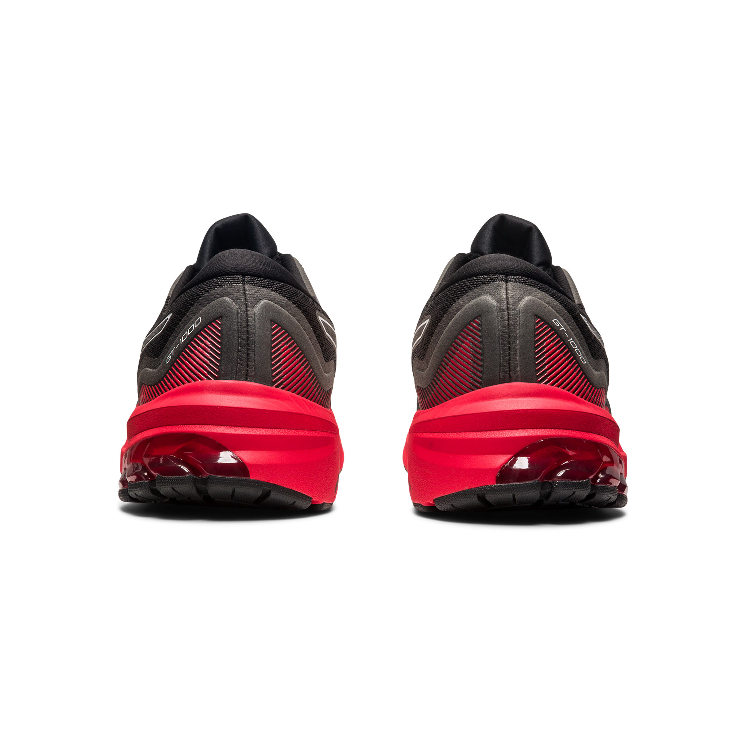 Asics gt 1000 homme rouge hotsell