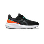 Chaussures De Running ASICS GT-1000 13 GS