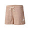 Sportswear Gym Vintage Shorts