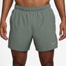 Challenger 5in Short De Running Hommes-Sauge