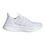 Chaussures De Running adidas Ultraboost 5